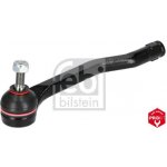 Hlava příčného táhla řízení FEBI BILSTEIN 43443