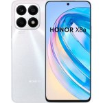 Honor X8a 6GB/128GB – Zbozi.Blesk.cz