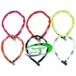 ABUS 1500/110 web černý – Zbozi.Blesk.cz