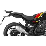 SHAD R0GR44ST | Zboží Auto