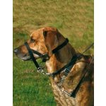 Trixie Top Trainer ohlávka proti táhnutí 37 cm L – Sleviste.cz