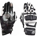 Shima XRS – Sleviste.cz