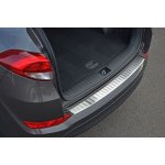 Hyundai Tucson 15 Kryt prahu pátých dveří – Sleviste.cz