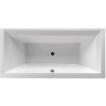 Santech Linea 190 x 90 cm SALIN190XL – Hledejceny.cz