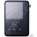 Astell&Kern Activo CT10