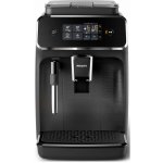 Philips MNZ-W Ep2220/10 série 2200 – Zboží Dáma