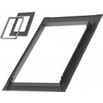 VELUX EDS 2000 CK04 55x98 – Zboží Mobilmania