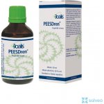 Joalis PEESDren 50 ml – Hledejceny.cz