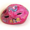 In-line helma Disney princezny