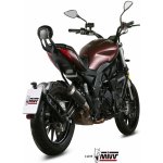 MIVV MK3 E.005.LM3B – Hledejceny.cz