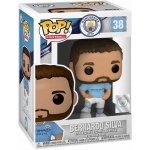 Funko Pop! Sport Bulls Michael Jordan – Hledejceny.cz