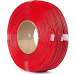 Spectrum Premium PLA, 1,75mm, 1000g, 80003, dragon red – Zboží Živě
