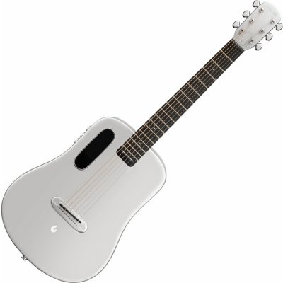 Lava Music ME – Zboží Mobilmania