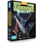 Albi Únikovka: Blackout v Tokiu – Zboží Živě