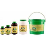 Nekton Tonic K 0,5 kg – Hledejceny.cz