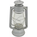 METALOGLOBUS Nr.107 – Zboží Dáma