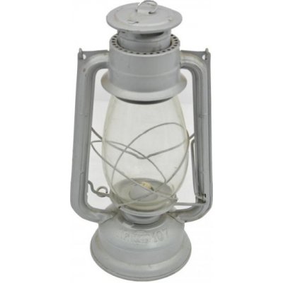 METALOGLOBUS Nr.107 – Zboží Dáma