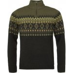 Blend Pullover pánský svetr černá – Zbozi.Blesk.cz