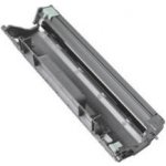 Color X Brother DR-1030/1050 - kompatibilní – Hledejceny.cz