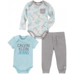 Calvin Klein oblečení pro chlapečka Aldo