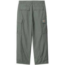 Carhartt pánské kalhoty WIP Cole Cargo Pant