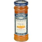 St. Dalfour Džem meruňka 284 g – Zboží Dáma