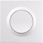 Sonoff ZBMINIL2-E – Zboží Živě