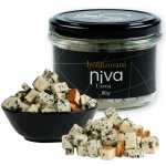 Lyopotraviny Lyofilizovaná niva uzená 80 g – Hledejceny.cz