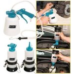 HAZET 4969-1/3 – Sleviste.cz