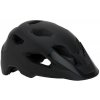 Cyklistická helma Spiuk Kota černá 2024