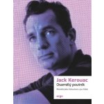 Osamělý poutník, 3. vydání - Jack Kerouac – Sleviste.cz