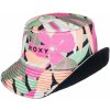 Klobouk Roxy Jasmine P Hats ERJHA04251-KVJ4