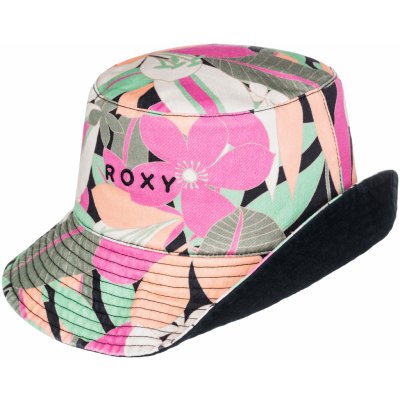 Roxy Jasmine P Hats ERJHA04251-KVJ4