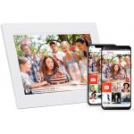 Denver PFF-1015W – Sleviste.cz