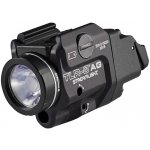 Streamlight TLR-8 A G 500 lm, zelený laser – Zbozi.Blesk.cz