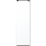 Gorenje FNI518EA1 – Zboží Mobilmania