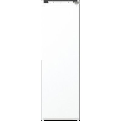 Gorenje FNI518EA1 – Hledejceny.cz