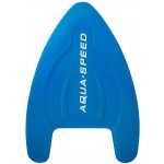 Aqua-Speed A Board – Sleviste.cz