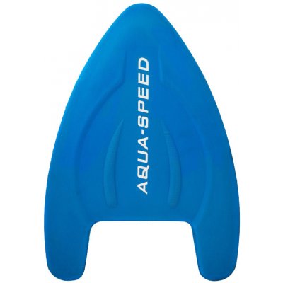 Aqua-Speed A Board – Zboží Mobilmania