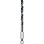 Bosch 2608577546 – Hledejceny.cz
