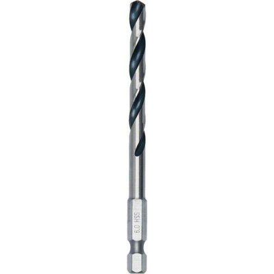 Bosch 2608577546 – Hledejceny.cz