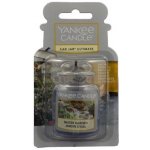 Yankee Candle Water Garden gelová visačka – Hledejceny.cz