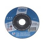 Tyrolit Řezný kotouč 115 x 1,0 x 22,2 mm RO115/1SE – Zboží Dáma