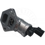 Volnobezny regulacni ventil, privod vzduchu AIC 55802 – Hledejceny.cz