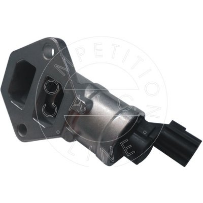 Volnobezny regulacni ventil, privod vzduchu AIC 55802 – Hledejceny.cz