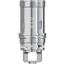 iSmoka-Eleaf EC žhavící hlava Kanthal 0,3ohm