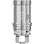 iSmoka-Eleaf EC žhavící hlava Kanthal 0,3ohm – Hledejceny.cz