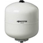 Aquasystem AR8+ Multifunkční 8l BUTYL-PLUS 10bar – Zboží Mobilmania