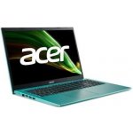 Acer Aspire 3 NX.ADGEC.008 – Hledejceny.cz