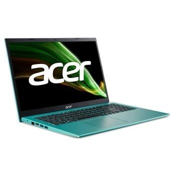 Acer Aspire 3 NX.ADGEC.008
